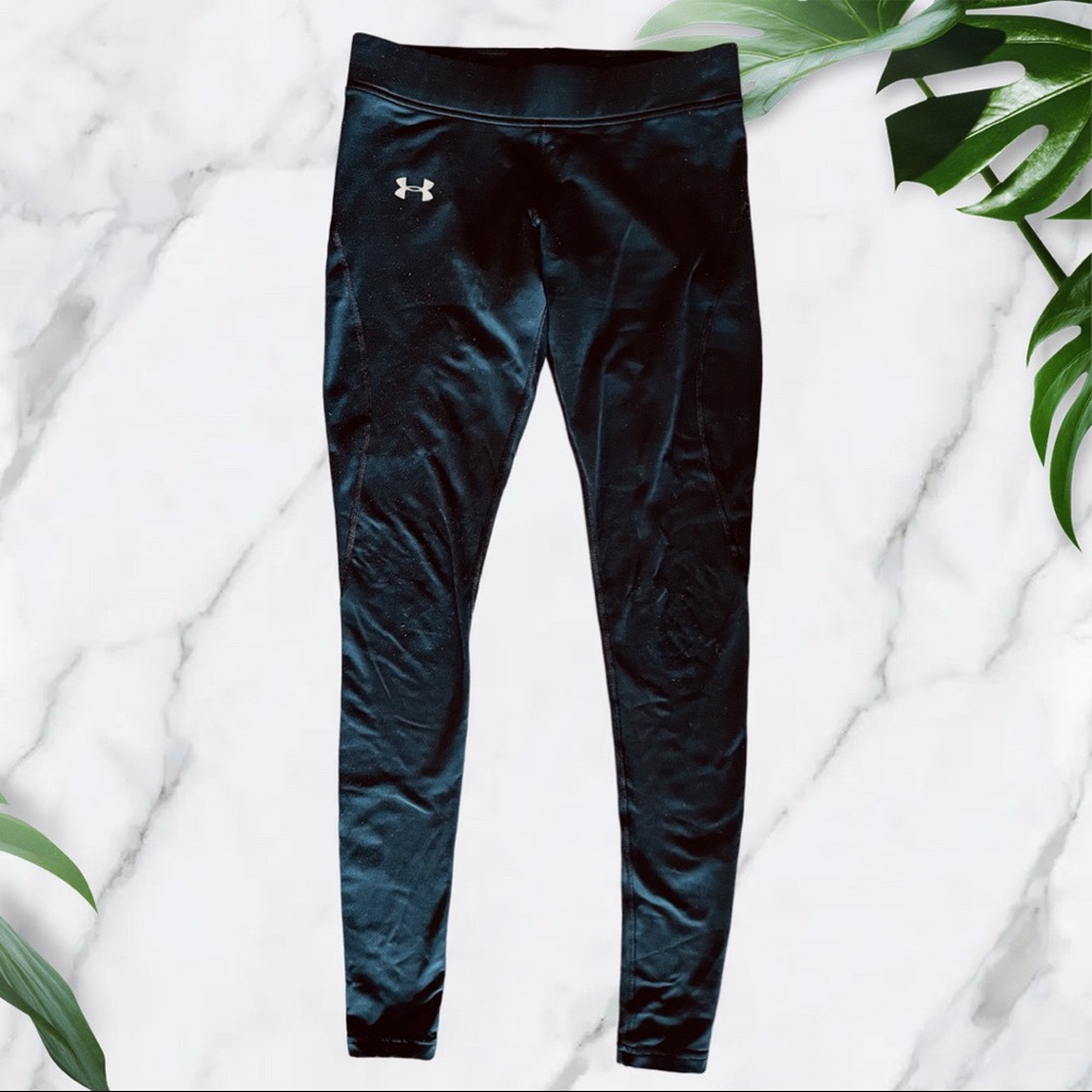 Under Armour Performance Leggings